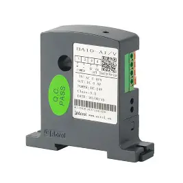 ( نمایشی ) ترانسدیوسر جریان ACR-BA10-AI-I